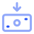 Counter Icon