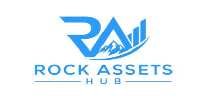 Footer Logo
