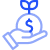 Counter Icon