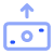 Counter Icon