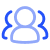 Counter Icon
