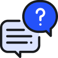 Faq Thumb